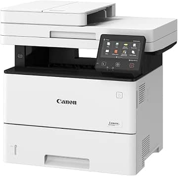 Canon 5160C011 Printers New