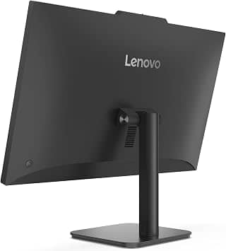 Lenovo V100 Computers New