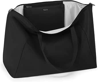 Tumi Just In Case Tote Women's bags Small Unspecified Nylon New