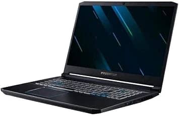 Acer PH317-53-77X3 Computers New