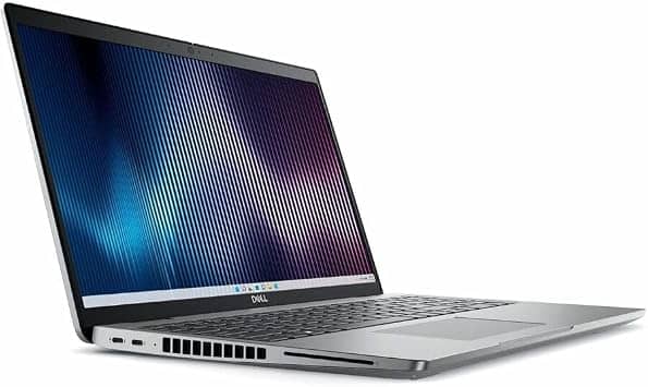 Dell Latitude 15-5580 Computers 320GB 4GB New