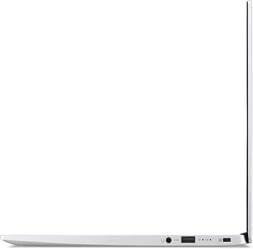 Acer SF313-52-52VA Computers New