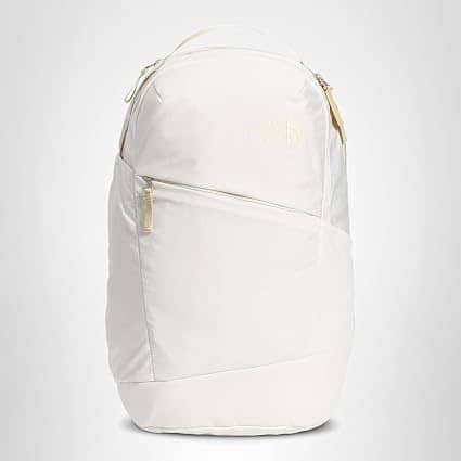 The North Face Isabella Women's bags Black Backpack Unspecified New