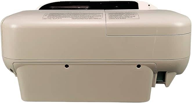 Epson H452A-cr Projectors Refurbished - Good