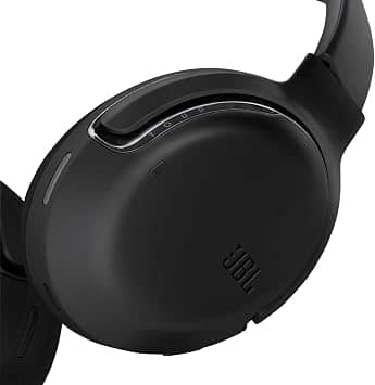 JBL Tour One Headphones & Earbuds Black New