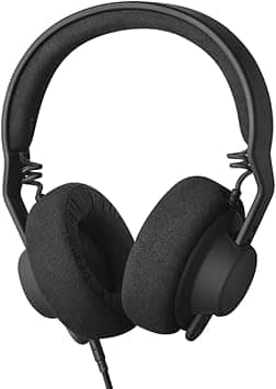 AIAIAI AIAIAI TMA-2 Studio Wireless+ Headphones & Earbuds 