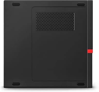 Lenovo 10TL Computers