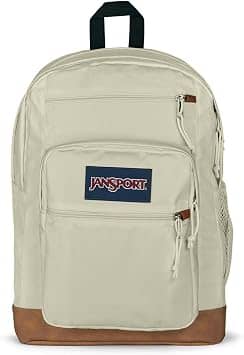 JanSport Cool Student Backpack Women's bags Navy New
