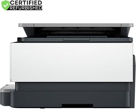 HP CRTHPOJP8135E Printers Refurbished - Excellent