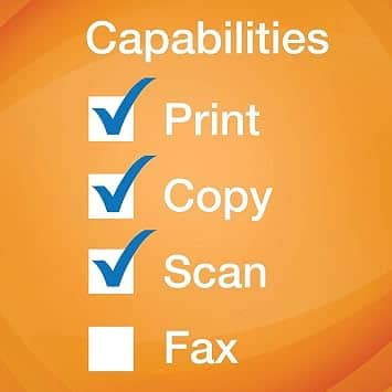 HP D3Q16A Printers New