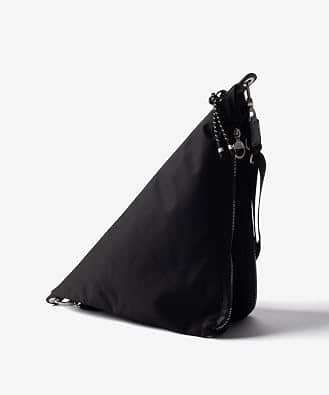 Longchamp Le Pliage Collection Shoulder Bag Women's bags Unspecified Black New