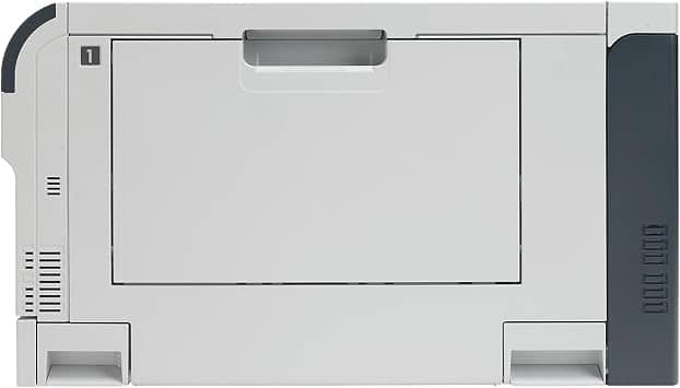 HP LaserJet Pro CP5225dn Printers New