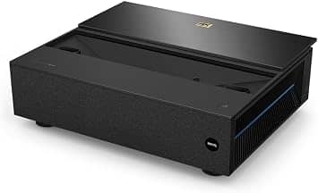 BenQ V7050i Projectors New