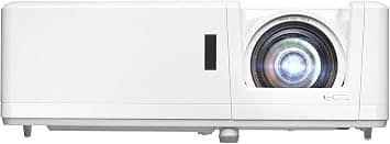 Optoma GT1090HDR Projectors New