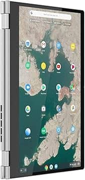 Lenovo 1920X1080PIXELS Computers