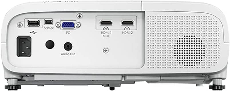 Epson PowerLite X39 PRO Projectors New