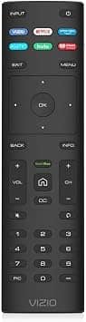 VIZIO M558-G1 TVs 55 inch New