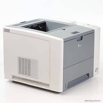 HP Q7815A Printers Refurbished - Excellent
