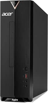 Acer XC-1660G-UW94 Computers New