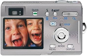 Pentax s5i Digital Cameras Black New Body Only