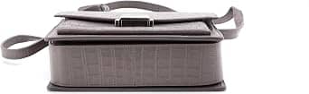 Saint Laurent Bellechasse Top Handle Women's bags Unspecified New