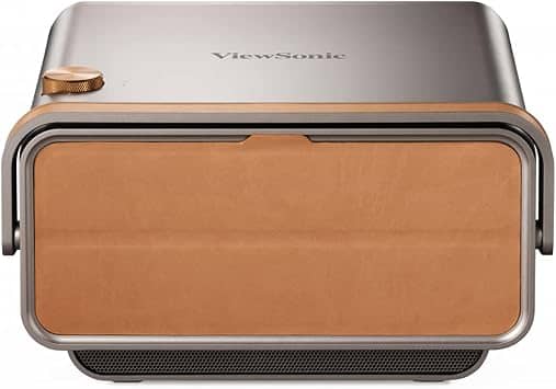 ViewSonic X11-4K Projectors Used - Like New