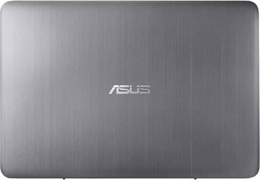 ASUS E403SA-US21 Computers New
