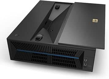 BenQ V7050i Projectors New