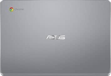 ASUS Chromebook CX22NA Computers New