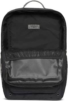 Nike Utility Speed Backpack Women's bags Black 100% Polyester New