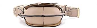 Loewe Gate Dual Shoulder Bag Women's bags Mini Beige Unspecified New