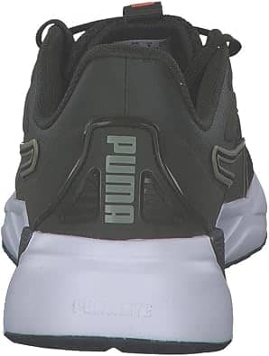 Puma Disperse XT 4 Sneaker Black 10 New