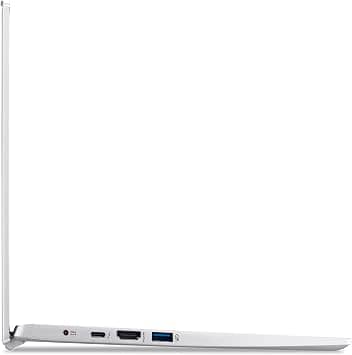 Acer SF314-511-753K Computers Used - Very Good