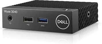 Dell FGYD2 Computers New
