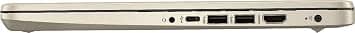 HP DQ0011DX Computers New