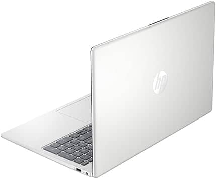 HP TPN-Q286 Computers New
