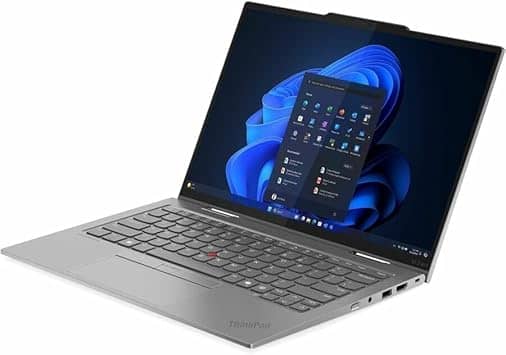 Lenovo ThinkPad X1 Gen Gen 10 Computers