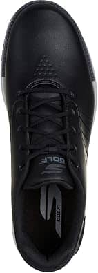 Skechers Tempo Waterproof Sneaker Mix 13 New