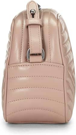 Prada Diagramme Crossbody Women's bags Medium Unspecified Calfskin New