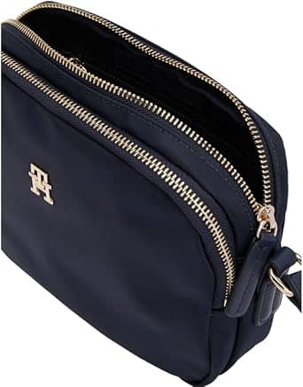 Tommy Hilfiger Poppy Crossbody Women's bags Unspecified New