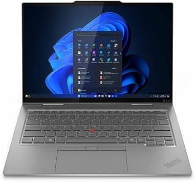 Lenovo ThinkPad X1 Gen Gen 10 Computers