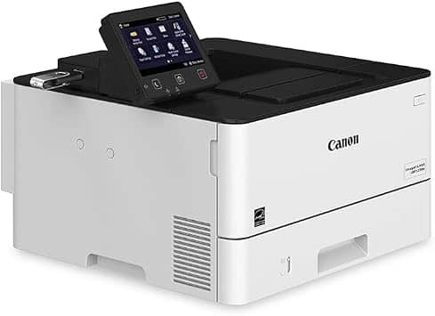 Canon 3516C004 Printers New