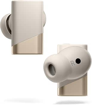 Status PROX-MOON Headphones & Earbuds Moonbeam New