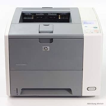 HP Q7815A Printers Refurbished - Excellent