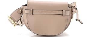 Loewe Gate Dual Shoulder Bag Women's bags Mini Beige Unspecified New
