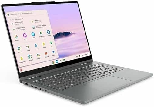 Lenovo 83LL001VUS Computers