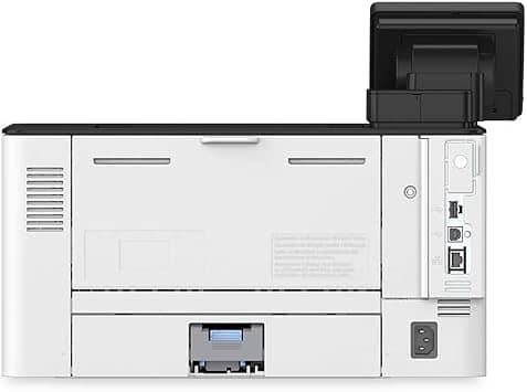 Canon 3516C004 Printers New