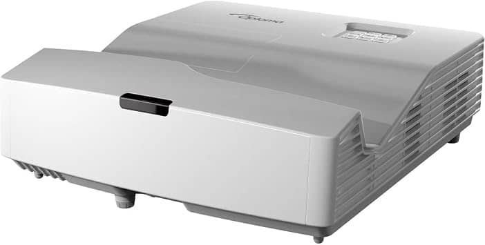 Optoma EH330UST Projectors New