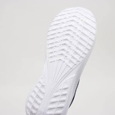 Reebok Lite 5 Sneaker Black 7 New