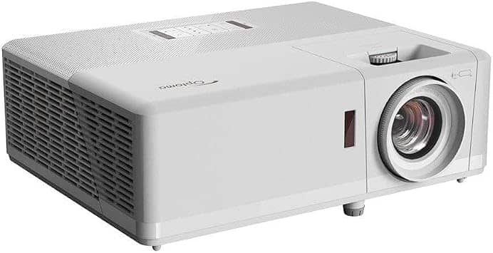 Optoma UHZ50 Projectors New